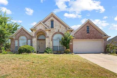 1071 Streamside Drive, Cedar Hill, TX 75104