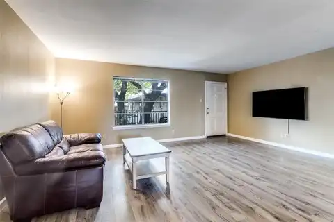 7931 Royal Lane, Dallas, TX 75230