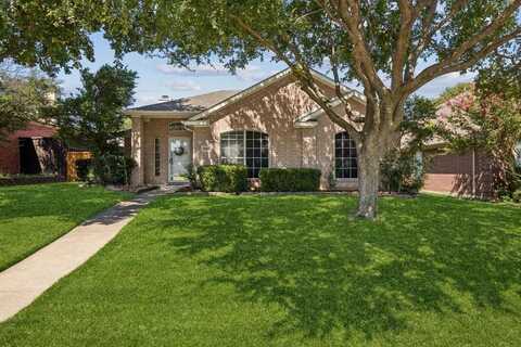 12000 Port Road, Frisco, TX 75035