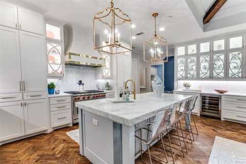 2109 Fawnwood Drive, Plano, TX 75093