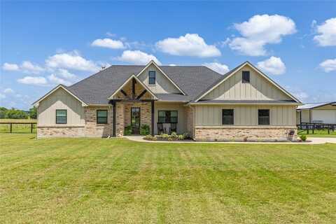 701 County Road 3203, Cumby, TX 75433