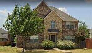 13423 Juneau Drive, Frisco, TX 75034