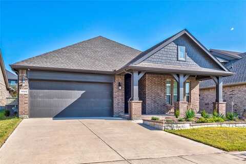 1908 Drover Street, Northlake, TX 76247