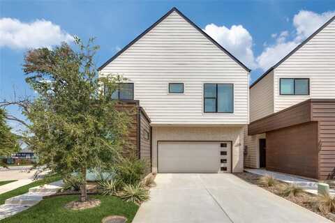 328 Tillery Circle, Grapevine, TX 76051
