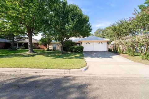 1416 Sunny Glen Street, Fort Worth, TX 76134