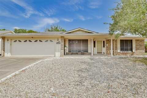 5002 Elms Court, Granbury, TX 76049