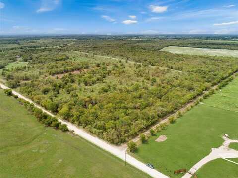 Tbdlot 1 FM 148, Kaufman, TX 75142