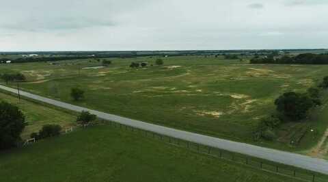 Lot 2 County Road 335, Shiner, TX 77984