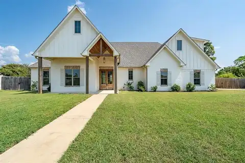 545 Bush Buck Way, Bullard, TX 75757