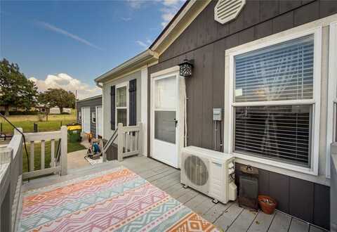 1048 Fm 934, Blum, TX 76627