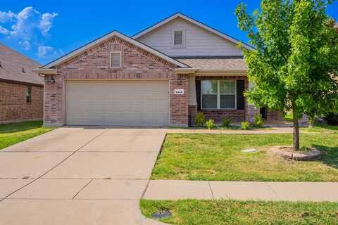 2013 Diamondback, Forney, TX 75126