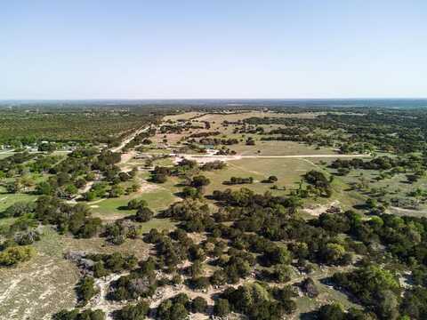 690-b County Road 4707, Kempner, TX 76539