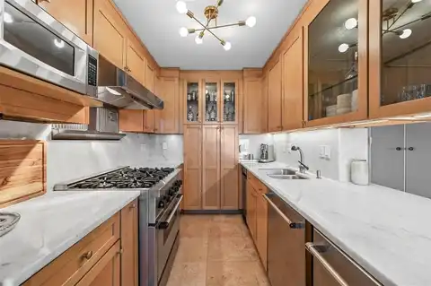 3883 Turtle Creek Boulevard, Dallas, TX 75219