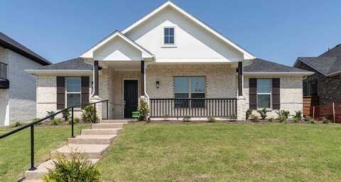 1825 Acorn Creek Circle, Mesquite, TX 75181