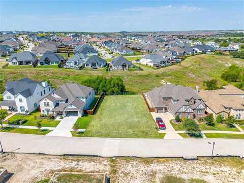 1840 Shumard Way, Fort Worth, TX 76008