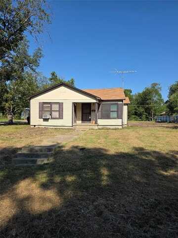 3825 shelby Avenue, Waco, TX 76711