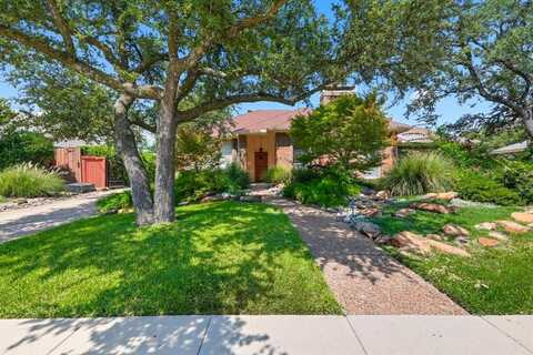 3617 Wandering Trail, Plano, TX 75075