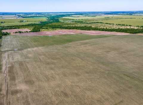 Tbd 240 Wall Street Road, Gunter, TX 75058