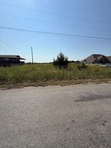 8644 Kelly Lane, Alvarado, TX 76009