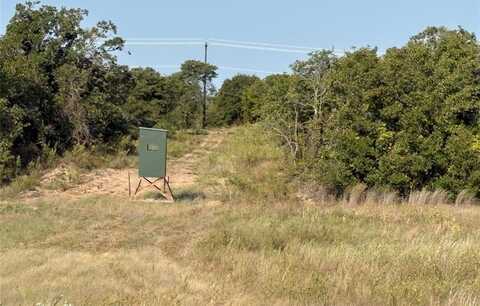Tbd Hwy 206, Cisco, TX 76437