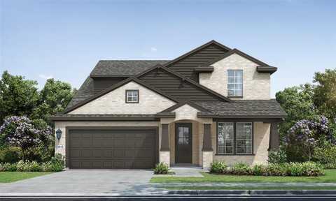 3929 Ablon Trail, Garland, TX 75043