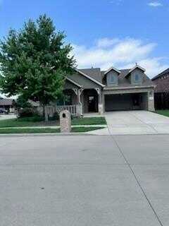 5701 Sunflower Drive, Rowlett, TX 75089