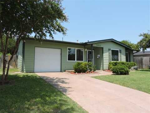 11927 Hoblitzelle Drive, Dallas, TX 75243