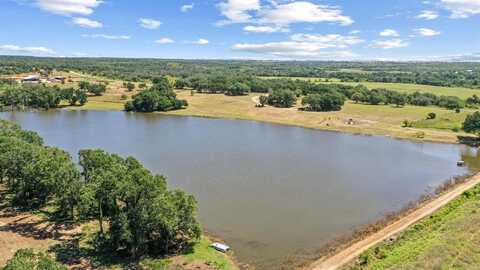 9815 County Road 401, Dublin, TX 76446