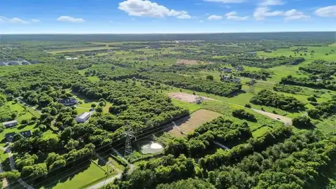 2520 Jessica Drive, Mansfield, TX 76063