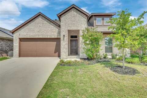 1133 Southwark Drive, Fort Worth, TX 76247