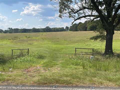 Tbd FM 2685, Gilmer, TX 75604