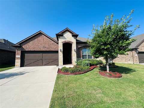 7504 Longbow Lane, Arlington, TX 76002
