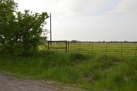 Tbd Lot 1 RS County Road 1520, Point, TX 75472