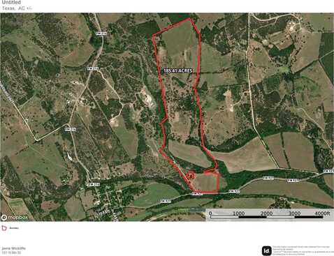 10400 FM 927, Iredell, TX 76649