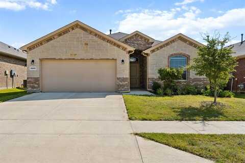 15812 Culford Lane, Fort Worth, TX 76247