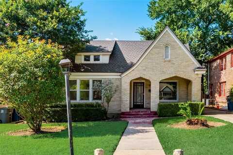 6155 Richmond Avenue, Dallas, TX 75214
