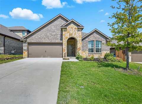 3000 Llano Road, Little Elm, TX 75068