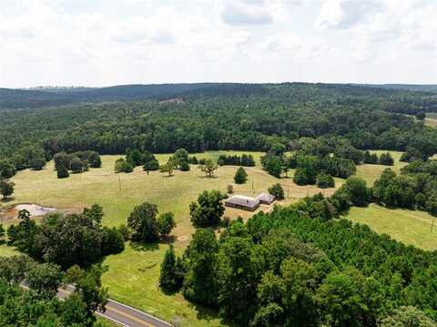 5734 E Fm 323, Palestine, TX 75801