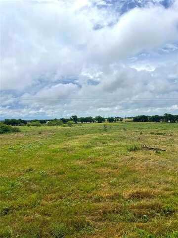 Lot 3 Doss Lane, Moody, TX 76557