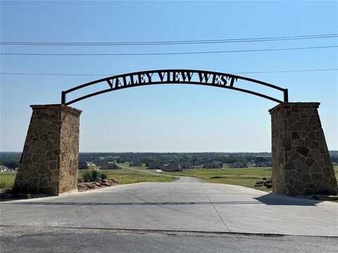 1016 N Agnes Rd., Springtown, TX 76082