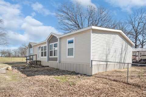 5523 S State Highway 19, Emory, TX 75440