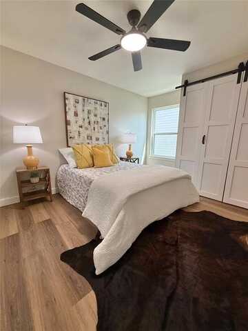 3129 Sondra Drive, Fort Worth, TX 76107
