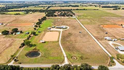 885 CR 422, Stephenville, TX 76401