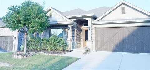 1907 Edgecreek Path, Lewisville, TX 75010