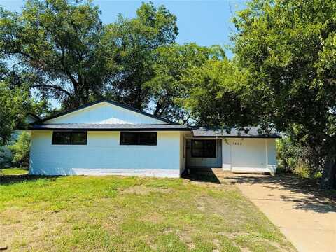 1902 Dorothy Drive, Grand Prairie, TX 75051