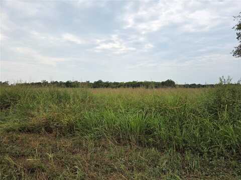 Tbd County Road 3615, Honey Grove, TX 75446