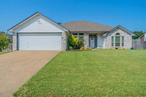 1013 Short Line Boulevard, Midlothian, TX 76065