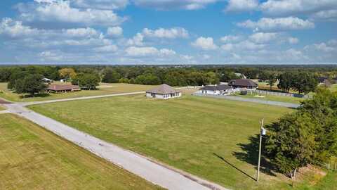 00 Helen Street, Gun Barrel City, TX 75156