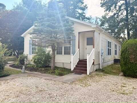 4 Laurel Court, Mays Landing, NJ 08330