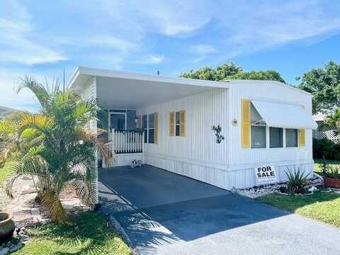 2101 Cypress Ct, Naples, FL 34110